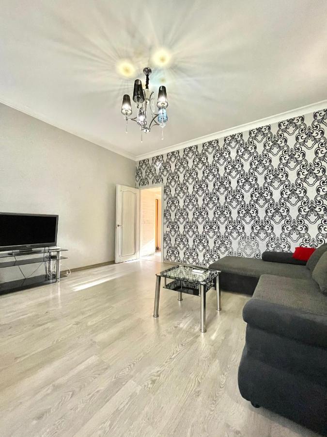 Cozy Apartment On Greek Street 15 Odessa Esterno foto
